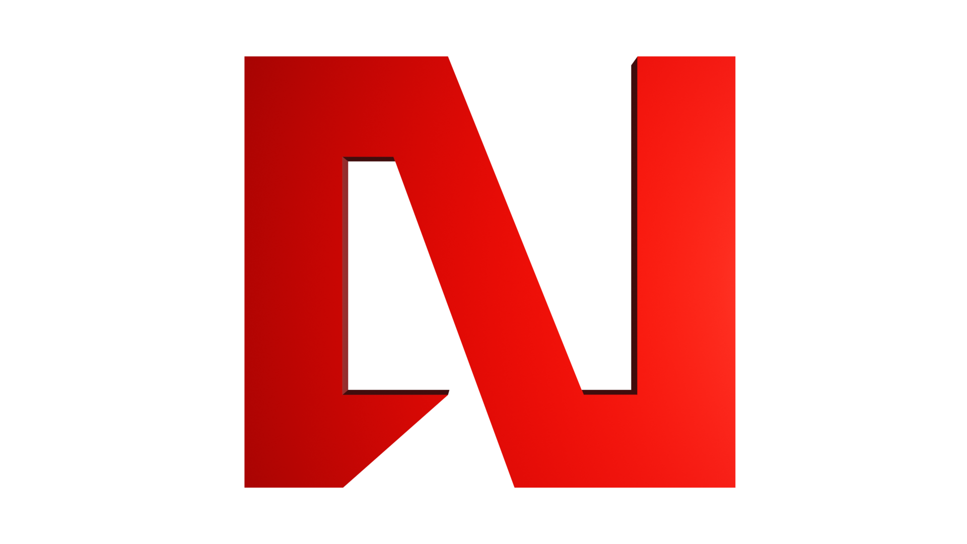 Vanni Logo